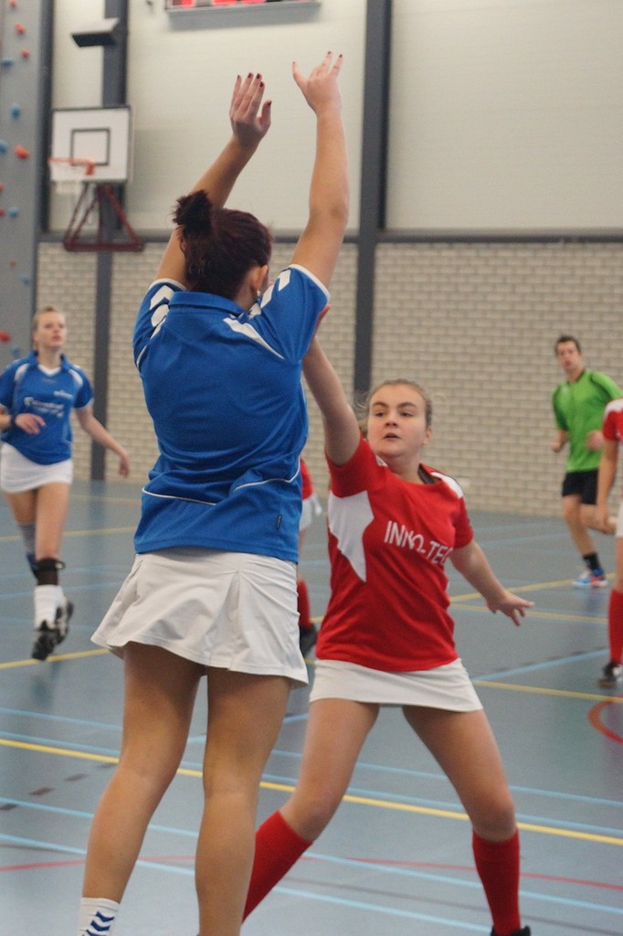 Korfbal A2  20 december-004.jpg